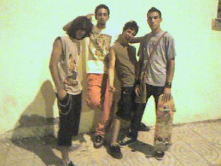 clicka